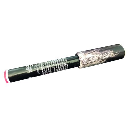 Bengalsk flamme 6stk