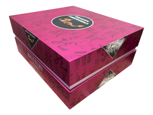 2079 - 144 skuds batteri 20mm