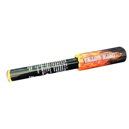 Bengalsk flamme 6stk