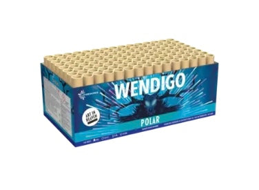 Wendigo