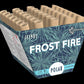 Frost Fire