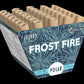 Frost Fire