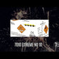 7010 - Extreme no.10